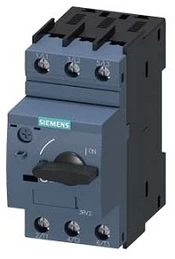 SIEMENS