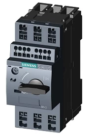 SIEMENS
