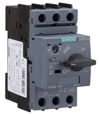SIEMENS