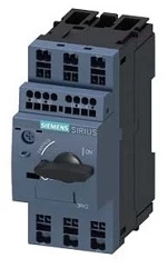 SIEMENS