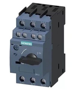 SIEMENS