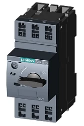SIEMENS