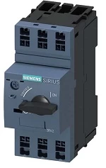 SIEMENS