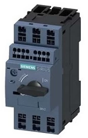 SIEMENS