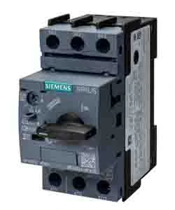 SIEMENS