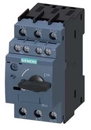 SIEMENS