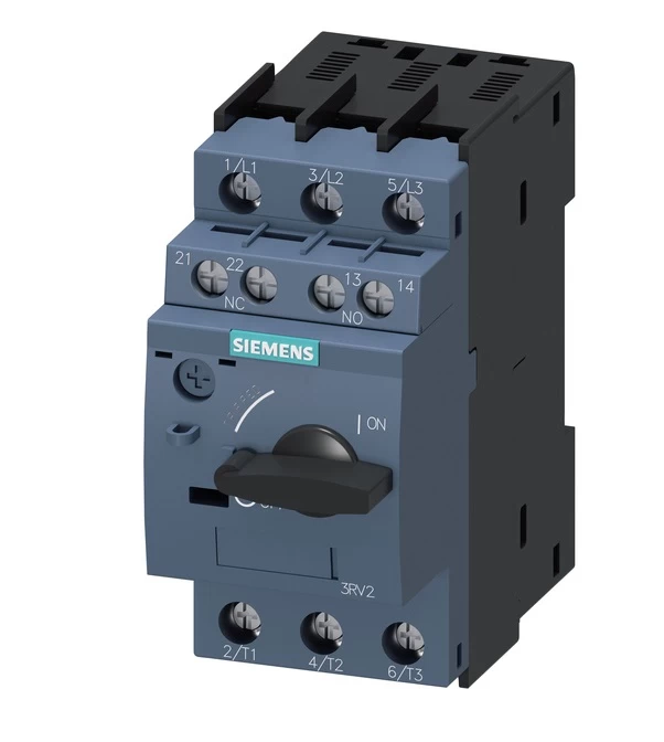 SIEMENS