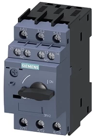 SIEMENS