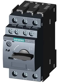 SIEMENS
