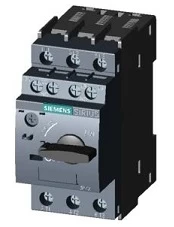 SIEMENS