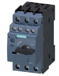 SIEMENS