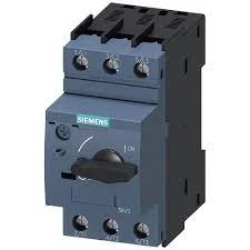 SIEMENS