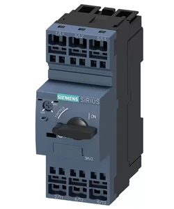 SIEMENS