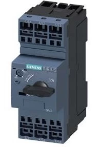 SIEMENS