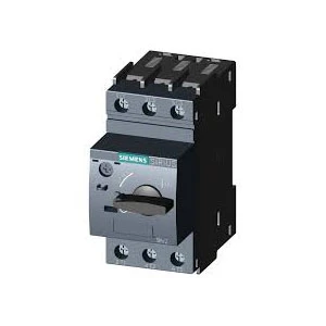 SIEMENS
