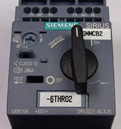 SIEMENS