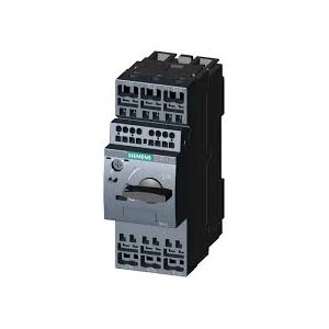 SIEMENS