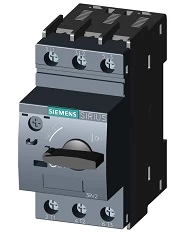 SIEMENS