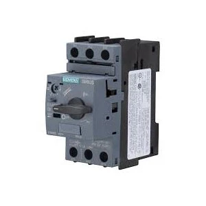 SIEMENS