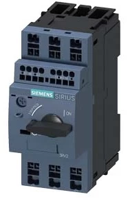 SIEMENS