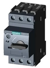 SIEMENS