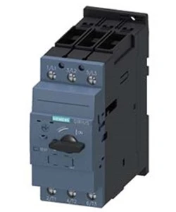 SIEMENS