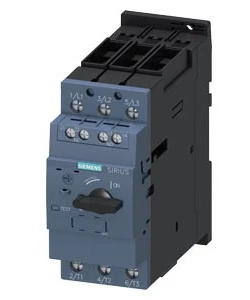SIEMENS