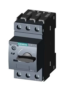 SIEMENS