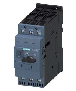 SIEMENS