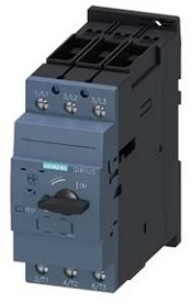 SIEMENS
