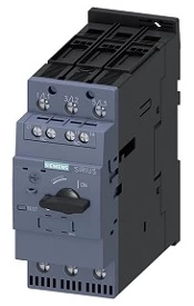 SIEMENS
