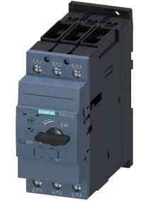 SIEMENS