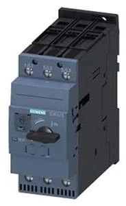 SIEMENS