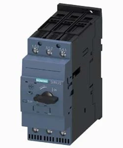 SIEMENS