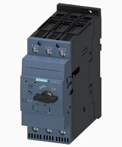 SIEMENS