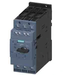 SIEMENS