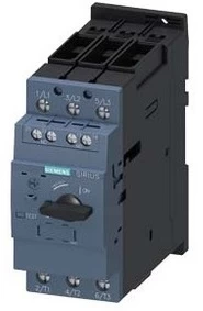 SIEMENS