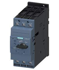 SIEMENS