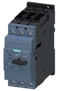 SIEMENS