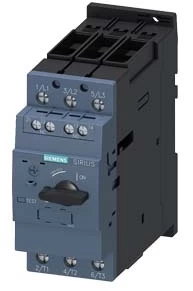 SIEMENS