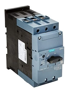 SIEMENS