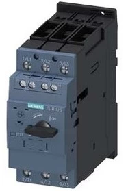 SIEMENS