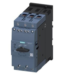 SIEMENS
