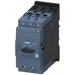 SIEMENS