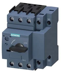 SIEMENS
