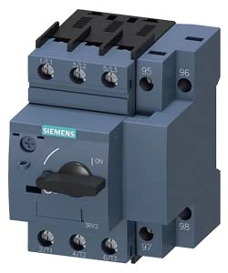 SIEMENS
