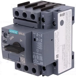 SIEMENS