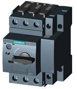 SIEMENS