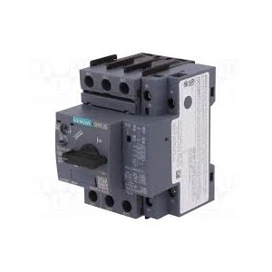 SIEMENS
