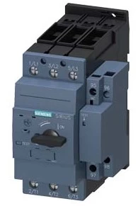 SIEMENS